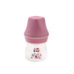 KIKO 2 In 1 MILK POWDER & FOOD KEEPER - Image 2