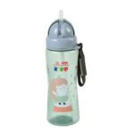 KIKO SPORTS SIPPER CUP 330 ML - Image 3