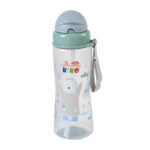 KIKO SPORTS SIPPER CUP 330 ML - Image 2