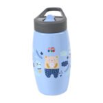 KIKO SIP STRAW CUP 360 ML - Image 2