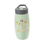 KIKO SIP STRAW CUP 360 ML