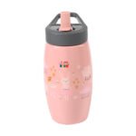 KIKO SIP STRAW CUP 360 ML - Image 3