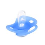 KIKO SOFT PACIFIER WITH SILICONE - Image 2
