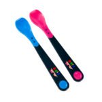 KIKO WEANING SPOON