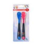 KIKO WEANING SPOON - Image 2