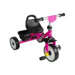 KIKO CHILDREN TRICYCLE 8 PC - Image 4