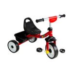 KIKO CHILDREN TRICYCLE 8 PC - Image 2