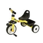 KIKO CHILDREN TRICYCLE 8 PC