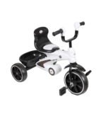 KIKO CHILDREN TRICYCLE 4 PC - Image 3