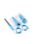 KIKO BABY CARE SET 3 PCS - Image 2
