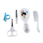 KIKO BABY CARE SET 5 PCS