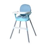 KIKO High Chair 3 IN 1 - Image 2