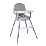KIKO High Chair 3 IN 1