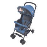 KIKO BABY STROLLER NEWBORN