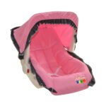 KIKO CARRY COT