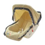 KIKO CARRY COT - Image 4