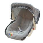 KIKO CARRY COT - Image 3