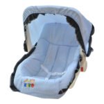 KIKO CARRY COT - Image 2
