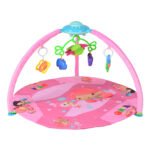 KIKO BABY PROJECTOR PLAY MATE WITH TOYES