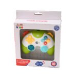 KIKO BABY GAMEPAD TOY - Image 2
