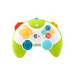 KIKO BABY GAMEPAD TOY
