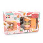 KIKO Dream Clay - Image 2