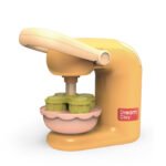 KIKO Dream Clay