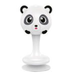 KIKO Baby Rattle - Image 2