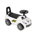 KIKO RIDE ON CAR WITH MUSIC AND LIGHT - Image 2