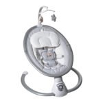 KIKO Electric Rocker CHAIR Multiple Functions