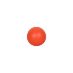 KIKO FUNNY SLIDE WITH BALL 3 x 1 - Image 2