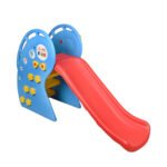 KIKO SLIDE BASKETBALL 2 IN 1