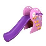 KIKO SLIDE BASKETBALL 2 IN 1 - Image 2