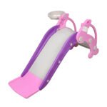 KIKO SLIDE BASKETBALL 2 IN 1