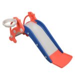 KIKO SLIDE BASKETBALL 2 IN 1 - Image 2