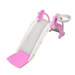 KIKO SLIDE BASKETBALL 2 IN 1 - Image 3