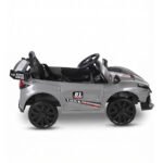 KIKO RIDE ON CAR WITH REMOTE CONTROL (6V) - Image 4