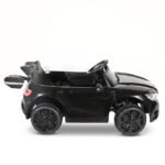 KIKO RIDE ON CAR WITH 2.4G REMOTE CONTROL (6V) - Image 3