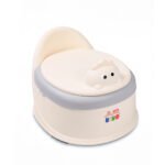 KIKO Baby Potty Seat
