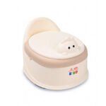 KIKO Baby Potty Seat - Image 2