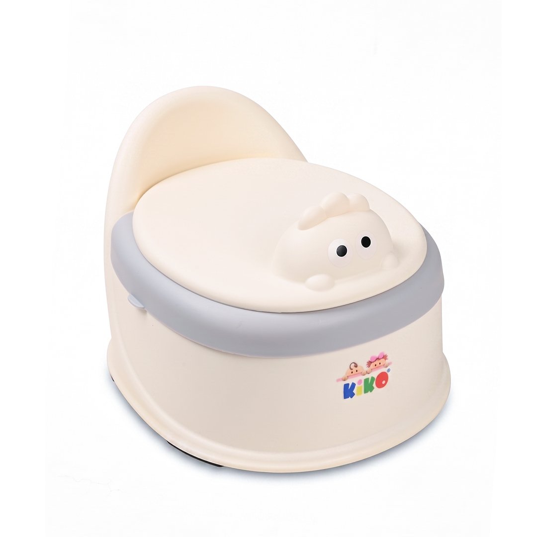 11452 KIKO Baby Potty Seat - Image 1