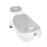 KIKO Bath SUPPORT SEAT Easy Fold