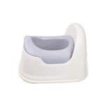 KIKO Baby Potty Seat - Image 5