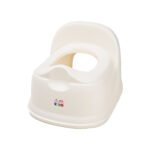 KIKO Baby Potty Seat - Image 3