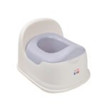 KIKO Baby Potty Seat